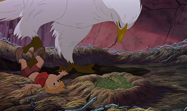 File:Rescuers-down-under-disneyscreencaps com-869.jpg