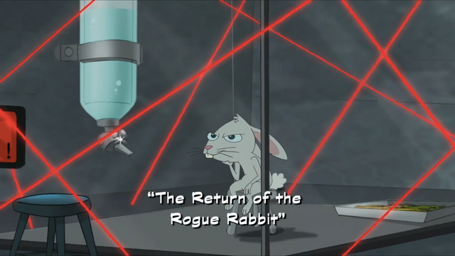 File:Return of the Rogue Rabbit title card.png