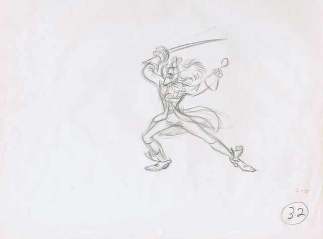 File:Rough Hook.jpeg