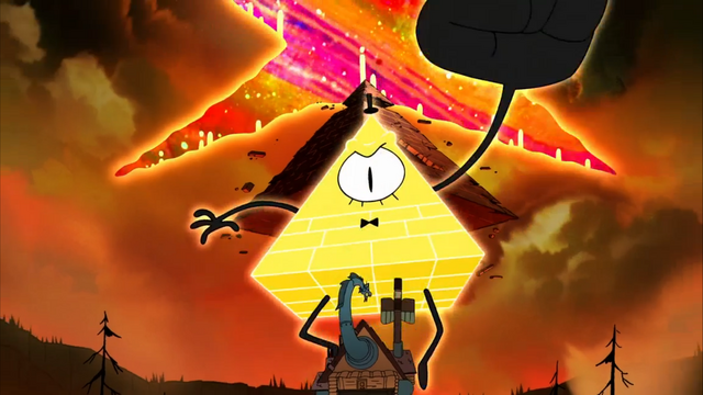 File:S2e20 Bill giant fist.png