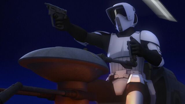 File:Scout Trooper Rebels.jpg