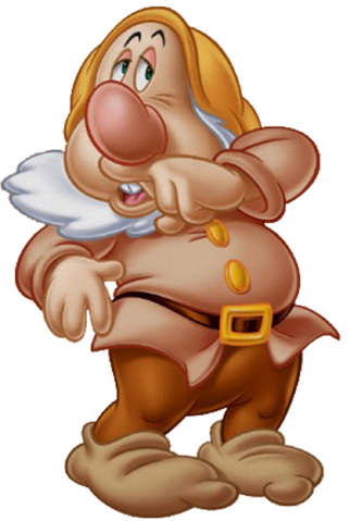 File:Sneezy2.png