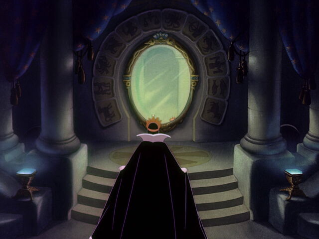 File:Snow-white-disneyscreencaps.com-27.jpg