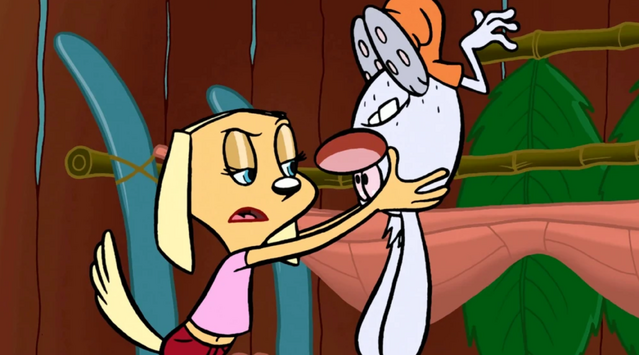 File:Ss217.png