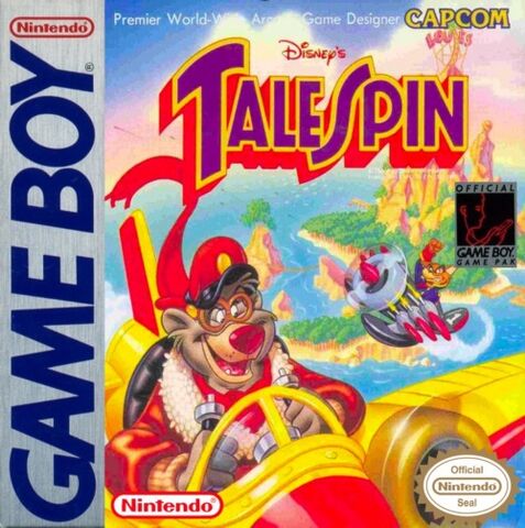 File:TaleSpin Game Boy Cover.jpg