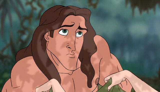 File:Tarzan-jane-disneyscreencaps.com-162.jpg