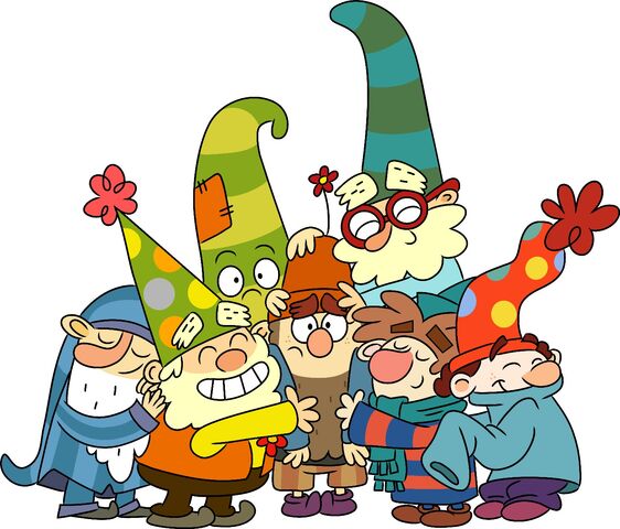 File:The 7D 6.jpg
