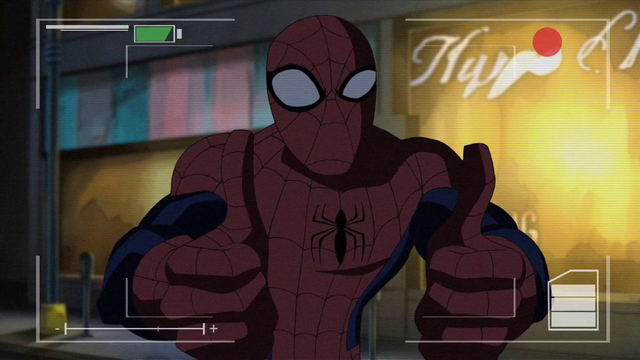 File:Thumbs.png