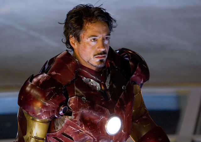 File:TonyMarkIIIBeatUp-IM.jpg