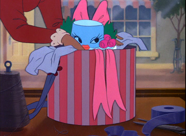 File:Tumblr lz740urtXD1r3jmn6o1 1280.png