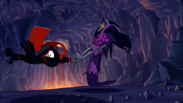 File:Tumblr n0944nsJXI1r53v56o4 1280.png