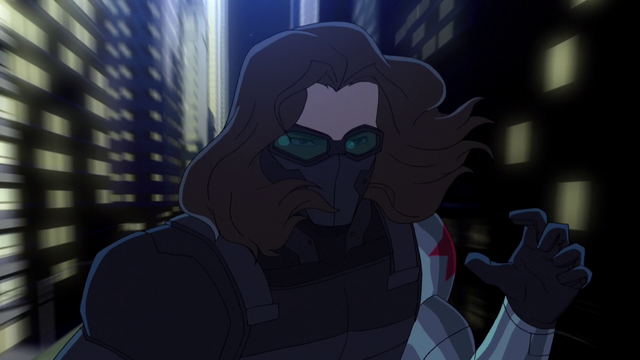 File:Tumblr ne5etcjhxJ1rl14rno7 1280.png