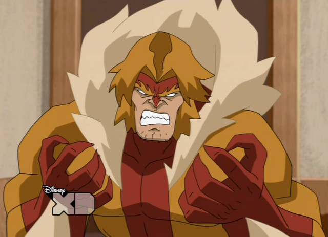 File:Ultimate-spider-man-sabertooth02.png