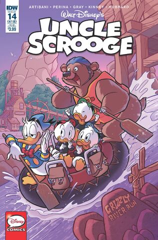 File:UncleScrooge 418 sub cover.jpg