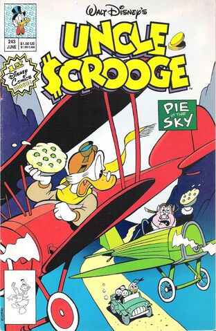File:UncleScrooge issue 243.jpg