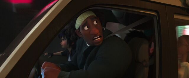 File:Wasabi BigHero6Trailer.jpg