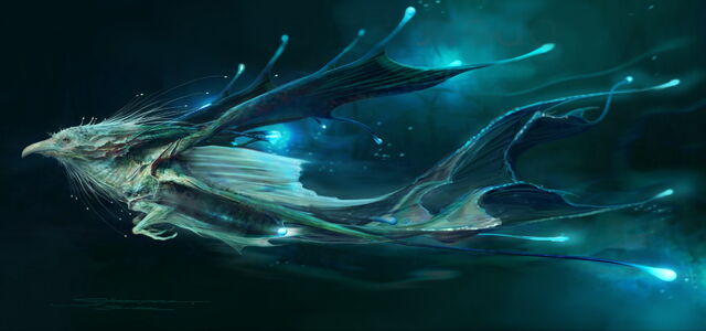 File:Watercreatureconceptart.jpg