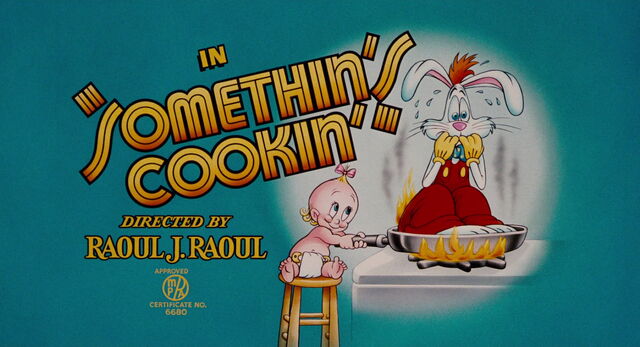 File:Who-framed-roger-rabbit-disneyscreencaps.com-9.jpg