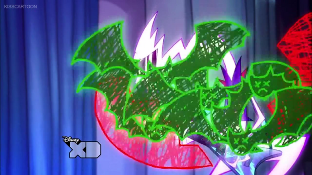File:10fold Bats.png