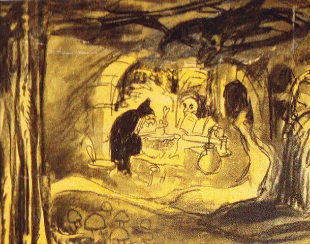 File:1955SWAOriginalMuralSketchBB.jpg
