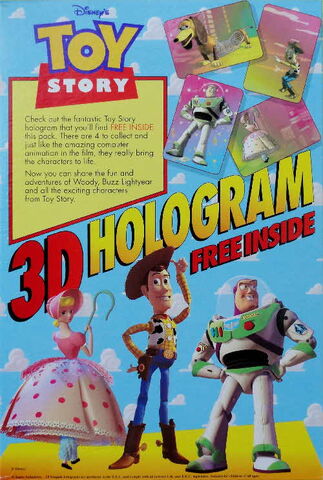 File:1993-Nesquick-Toy-Story-3D-Holograms.jpg