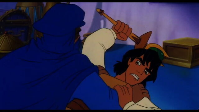 File:Aladdin-king-thieves-disneyscreencaps.com-1645.jpg
