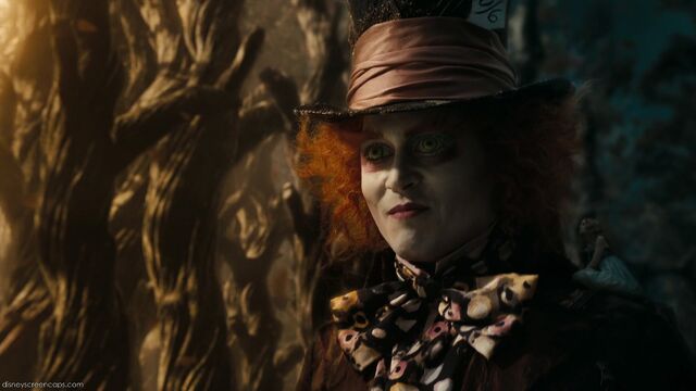 File:Alice-disneyscreencaps.com-4315.jpg