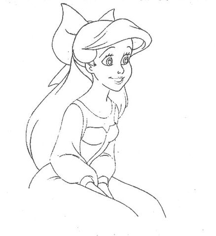 File:Ariel Human.jpg