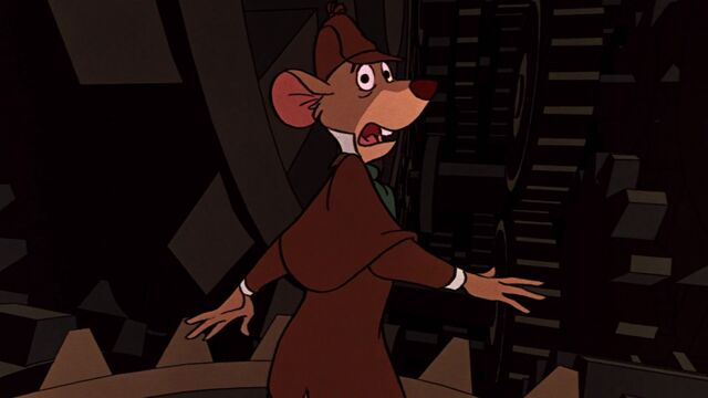 File:Basil Mouse.jpg