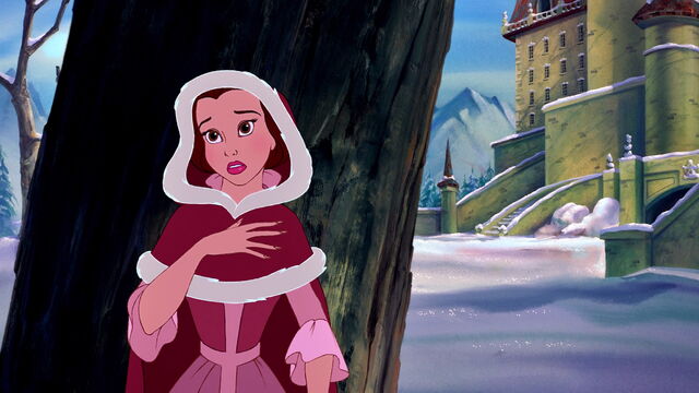 File:Beauty-and-the-beast-disneyscreencaps.com-6331.jpg