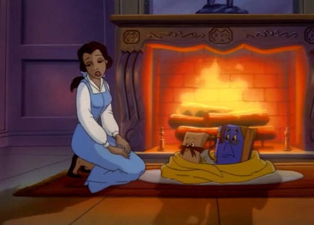 File:Belle-magical-world-disneyscreencaps.com-2022.jpg