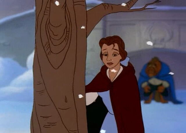 File:Belle-magical-world-disneyscreencaps.com-2604.jpg
