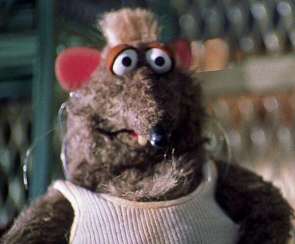 File:Bubbatherat.jpg