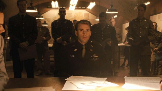 File:Captain Rogers.jpg