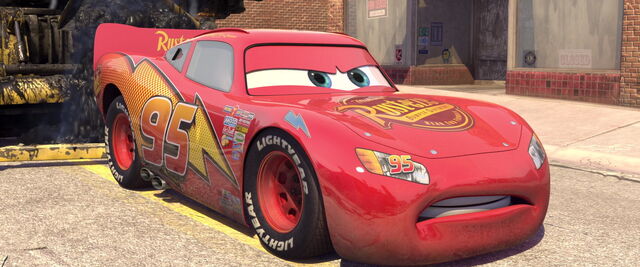 File:Cars-disneyscreencaps.com-4212.jpg