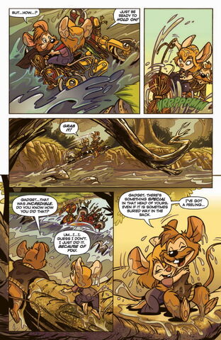 File:Chip-N-Dale-RescueRangers-01-Preview-Page-04.jpg