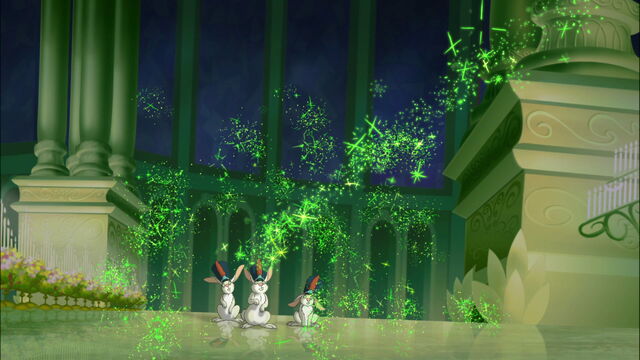 File:Cinderella3-disneyscreencaps.com-7314.jpg