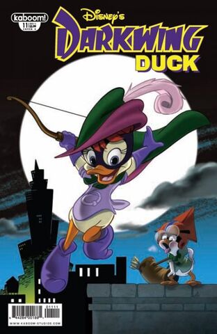 File:Darkwing Duck Issue 11B.jpg