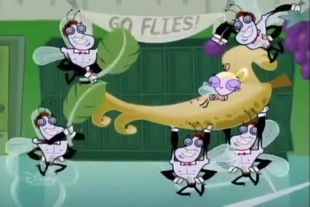 File:Dawnfamous.png