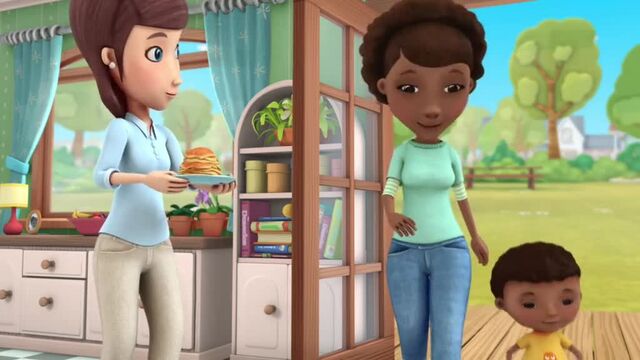 File:Doc-McStuffins-Season-2-Episode-13-The-Big-Sleepover--No-Sweetah-Cheetah.jpg