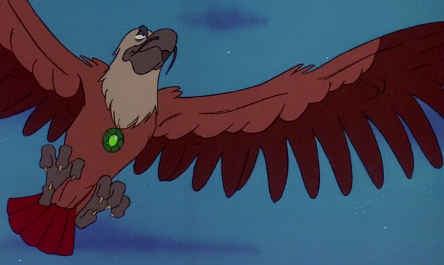 File:Ducktales-disneyscreencaps.com-5788.jpg