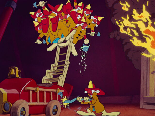 File:Dumbo-disneyscreencaps com-4081.jpg