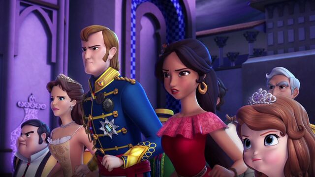 File:Elena and the Secret of Avalor our castle.jpg