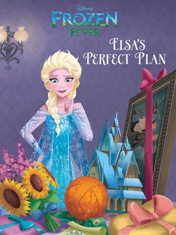 File:Elsa's Perfect Plan.jpg