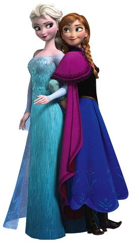 File:Elsa Anna pose 1.jpg