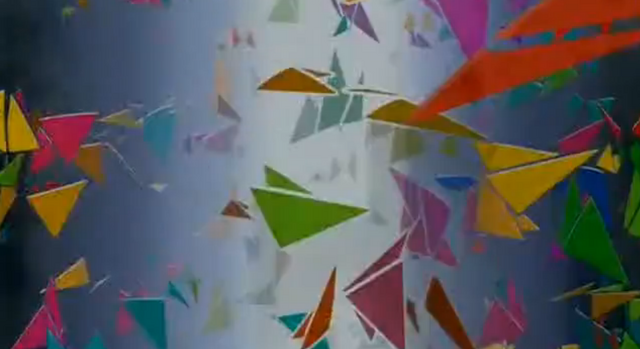 File:F2000 2.png