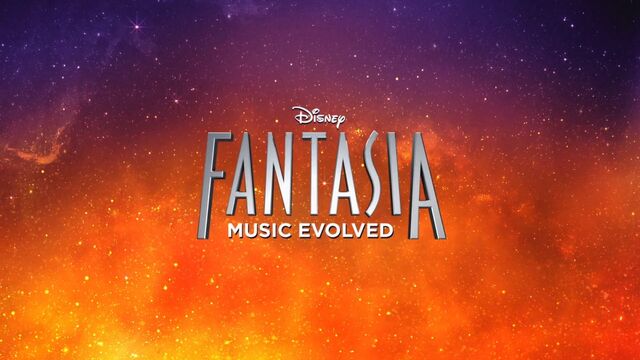 File:Fantasia Music Evolved Logo.jpg
