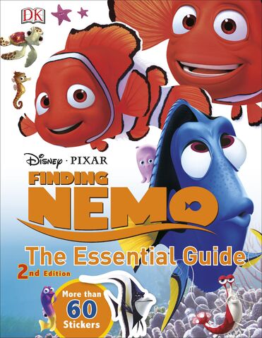 File:Finding Nemo Essential Guide.jpg