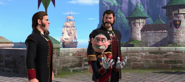 File:Frozen-disneyscreencaps.com-1318.jpg