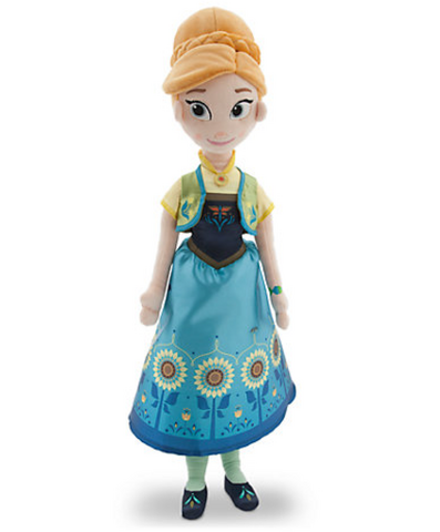 File:Frozen fever toys 6.png